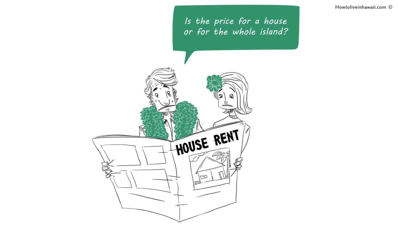 Cheapest Places To Live In Hawaii The Ultimate Guide