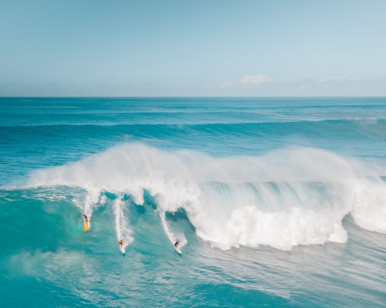 big island kona