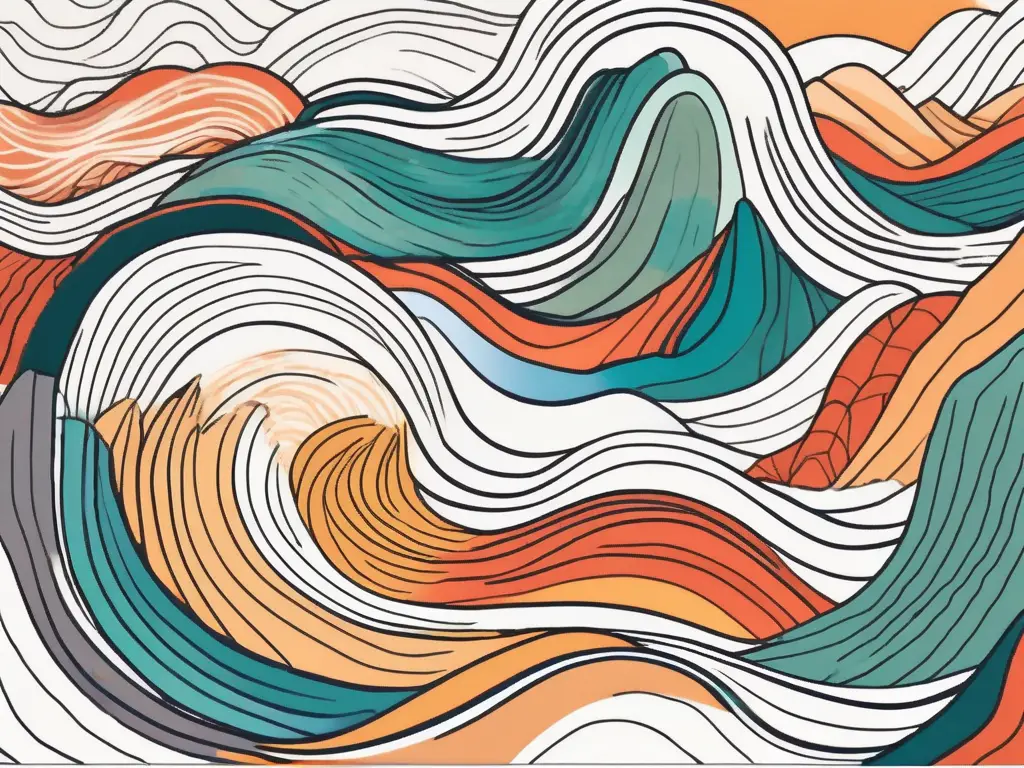 Tips for Moving to Hawaii Your Ultimate Guide to Island Living