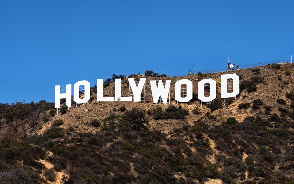 Moving from Los Angeles to Hawaii