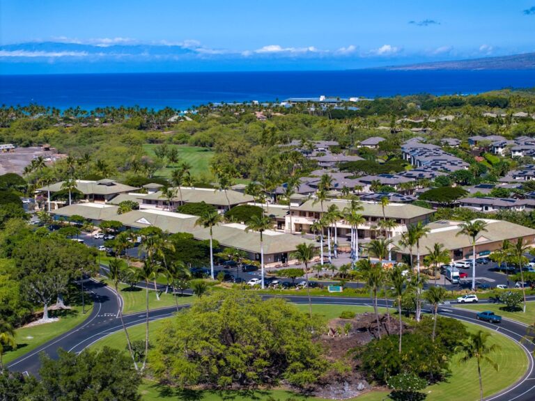 hawaii therapist waitlist — photo by @bhproperties1 on Unsplash