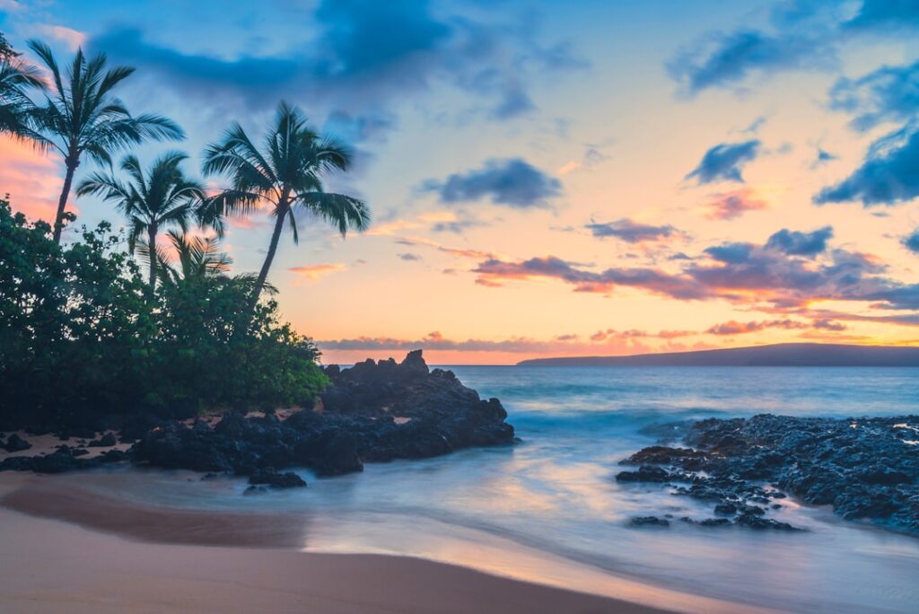 moving to haiku maui — photo by @gkumar2175 on Unsplash