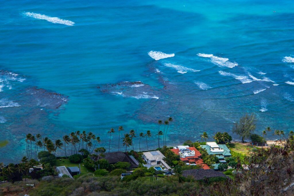 Cost of Water and Sewer in Hawaii: What to Budget — photo by @rise13law on Unsplash