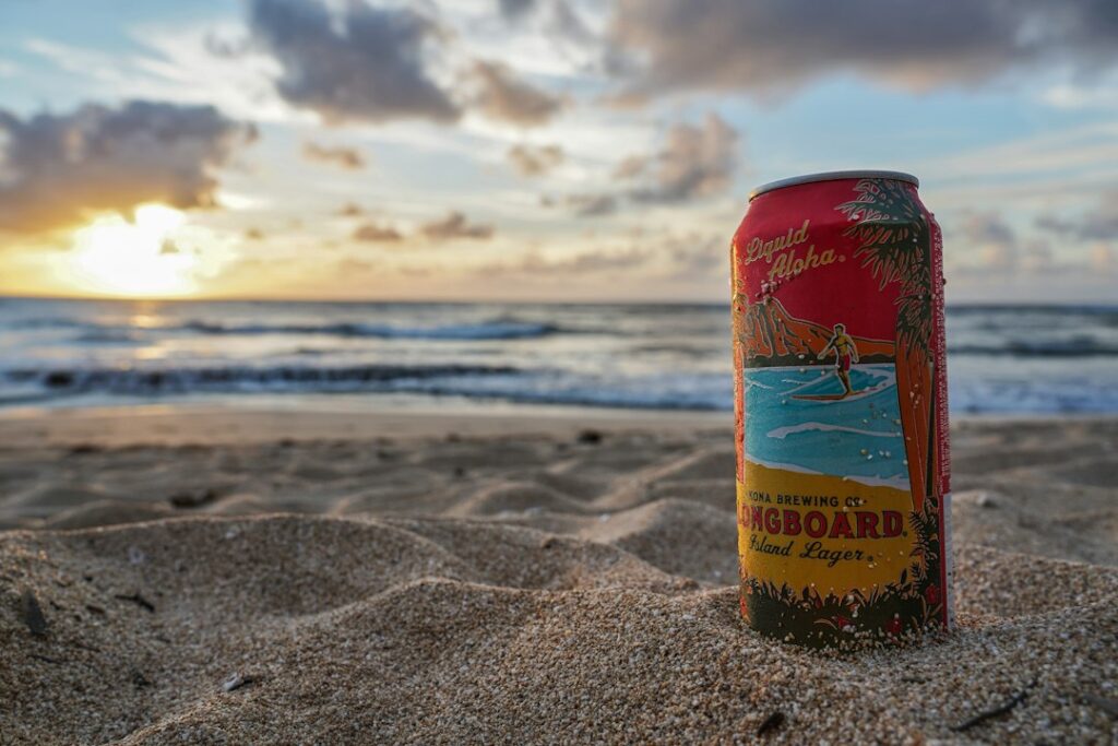 Hawaii Battery Bonus Incentive: HECO Payment for Solar Storage Owners — photo by @vultured on Unsplash