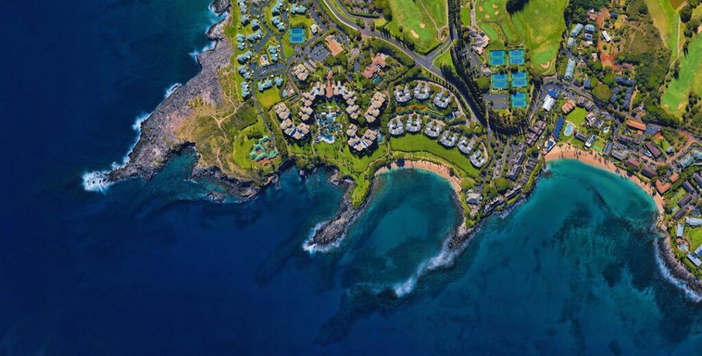 Hawaii Rental Car Prices: Rates by Island, Season, and Airport — photo by @98mohitkumar on Unsplash