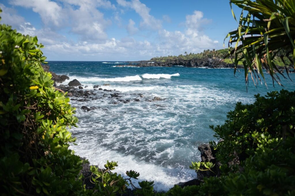 Maui Bill 9 TVR Phase-Out: Wind-Down Timeline for Apartment-Zoned Owners — photo by @tristone on Unsplash