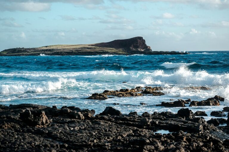 Hawaii Kupuna Caregivers Stipend: DOH Weekly $210 Allowance via the ADRC — photo by @s_kye12 on Unsplash