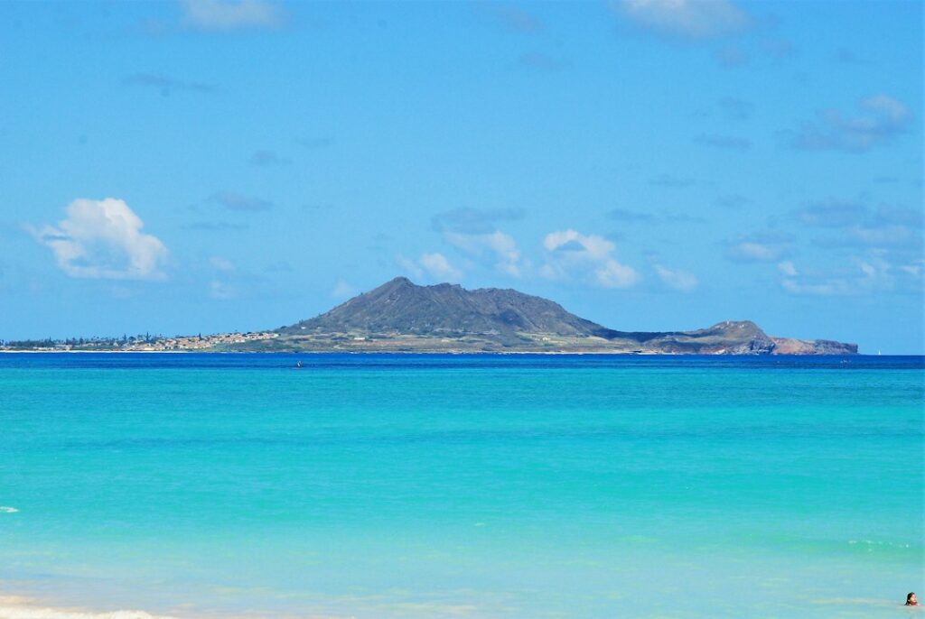 Section 8 Housing Choice Voucher in Hawaii: Waitlists by County and Portability — photo by @briankairuz on Unsplash