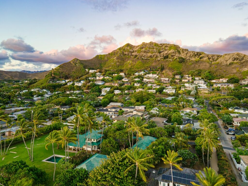 Brackish Wells in Hawaii: Salinity Testing, Reverse Osmosis, and Lender Concerns — photo by @proflicks on Unsplash