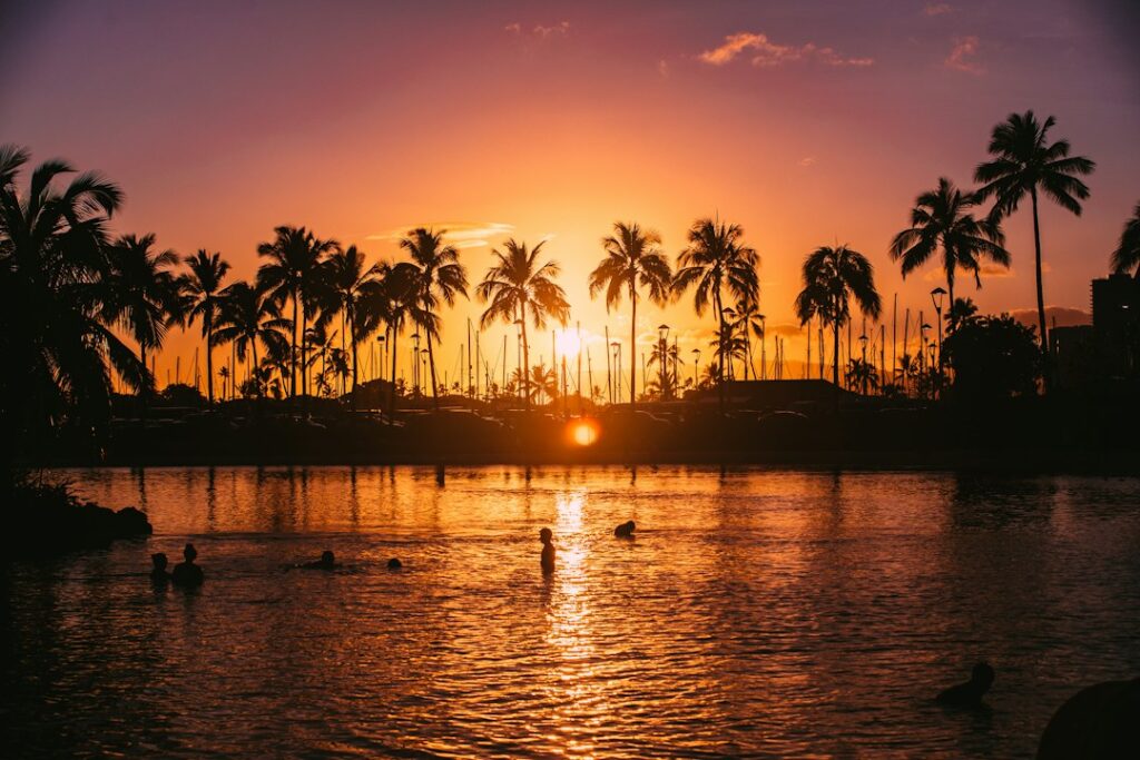Buying a Car in Hawaii: Dealer Markups, Used Prices, and Registration — photo by @kvnga on Unsplash