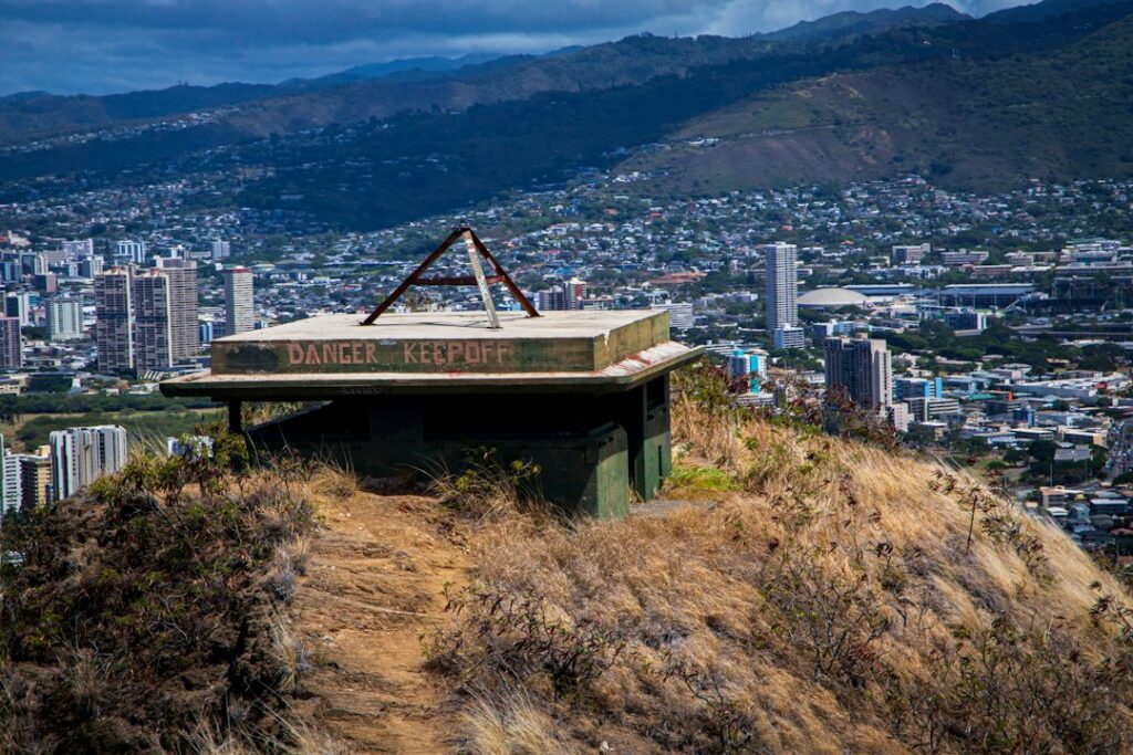 Kahuku Kuilima Oahu: Nightly Room Range at Ko’olauloa Property — photo by @rise13law on Unsplash