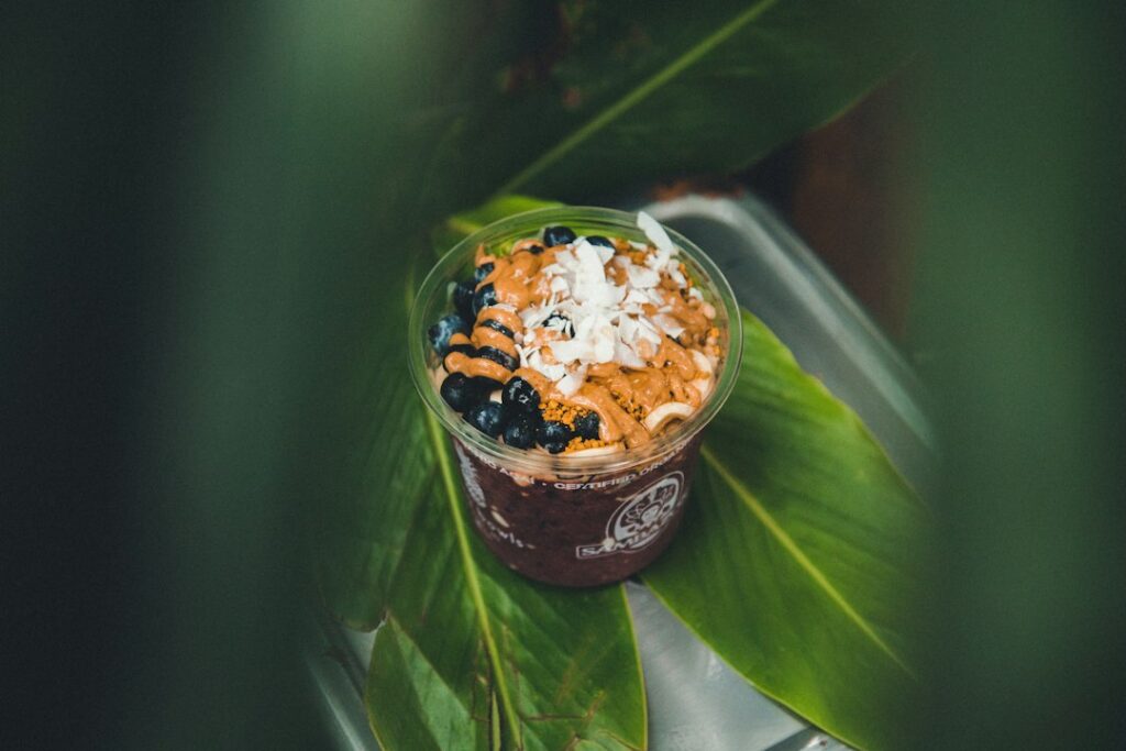 Hilo Farmers Market: Wednesday Vendor Rotation and Downtown Parking — photo by @jakobowens1 on Unsplash