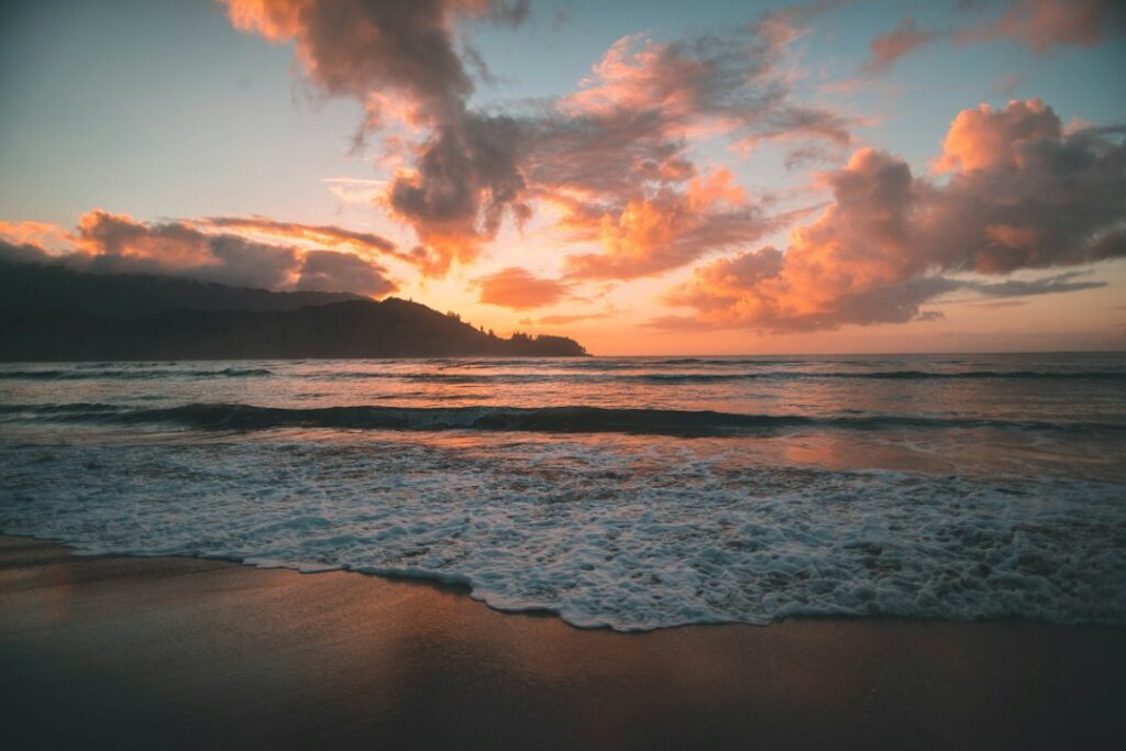 Hawaii Kindergarten July 31 Cutoff: Late-Born Children and Junior K Options — photo by @rpnickson on Unsplash