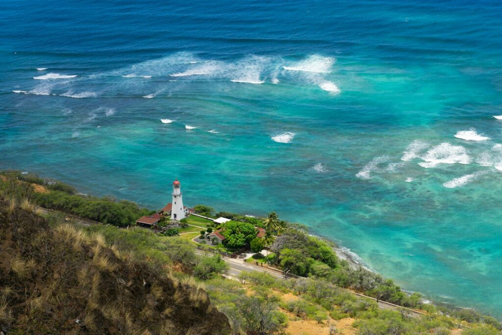Hawaii Condo Recreational Lease: HRS 514E Disclosures for Buyers — photo by @bkaraca2 on Unsplash