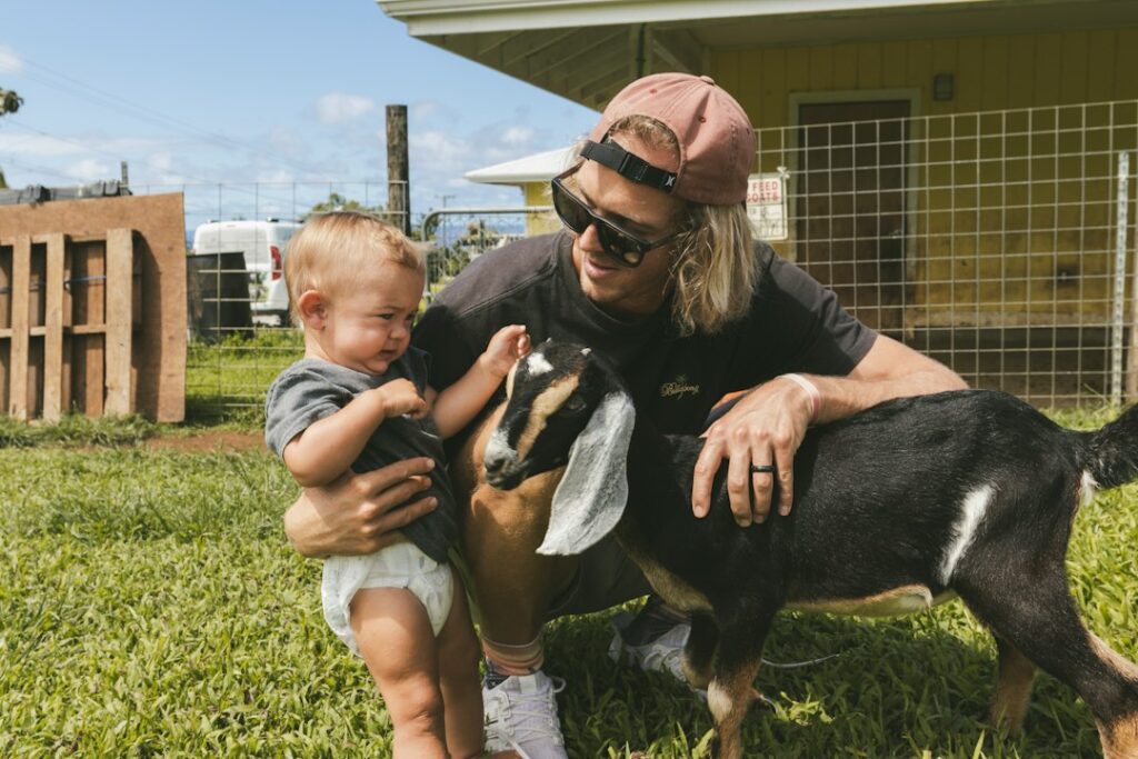 Steelgrass Chocolate Farm Kauai: Bean-to-Bar Tour Booking — photo by @derekowensheart on Unsplash