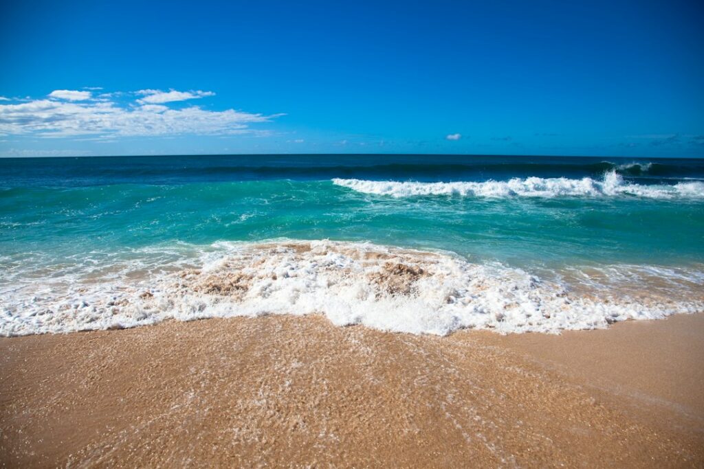 Moving from Florida to Hawaii: Complete 2026 Guide — photo by @emerphire on Unsplash