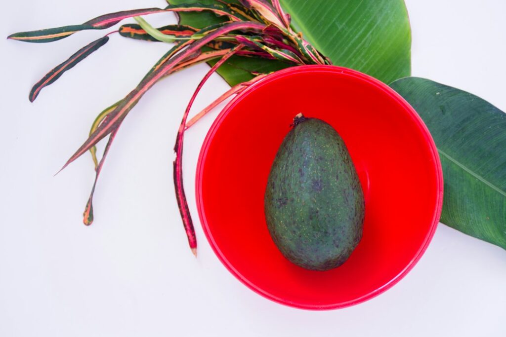 Waikiki Poke Shops Beyond Ala Moana: Off-Strip Ordering — photo by @shmabbss on Unsplash