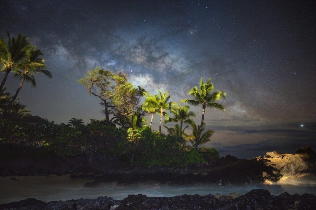 Transferring Your Teaching License to Hawaii: HTSB Reciprocity and DOE Hiring — photo by @piensaenpixel on Unsplash