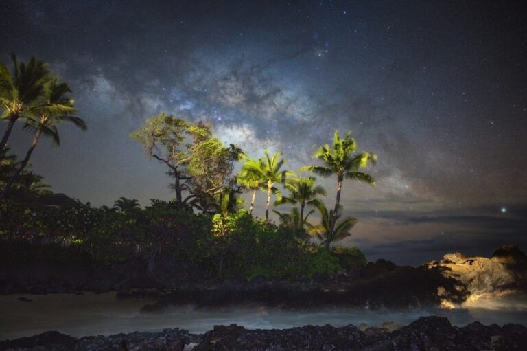 Transferring Your Teaching License to Hawaii: HTSB Reciprocity and DOE Hiring — photo by @piensaenpixel on Unsplash