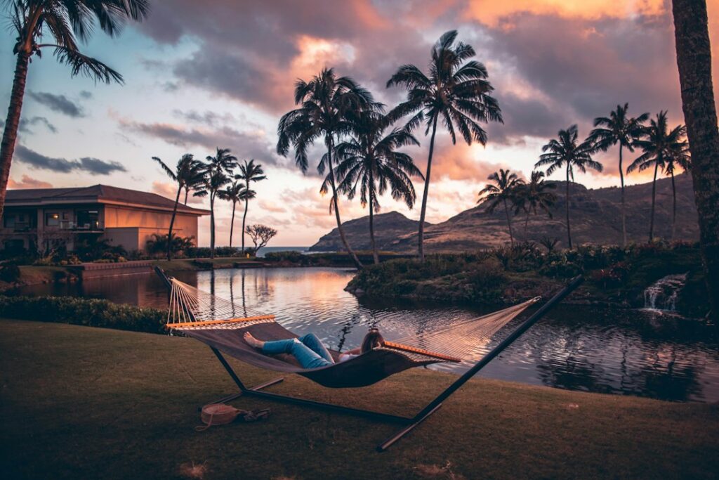 Honolulu Cost of Living vs Seattle, Denver, and Austin Compared — photo by @rpnickson on Unsplash