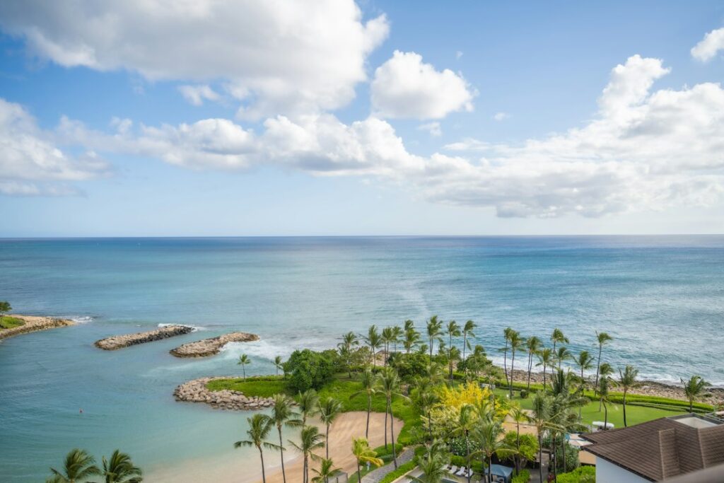 maui short term rental ban — photo by @apsunde on Unsplash