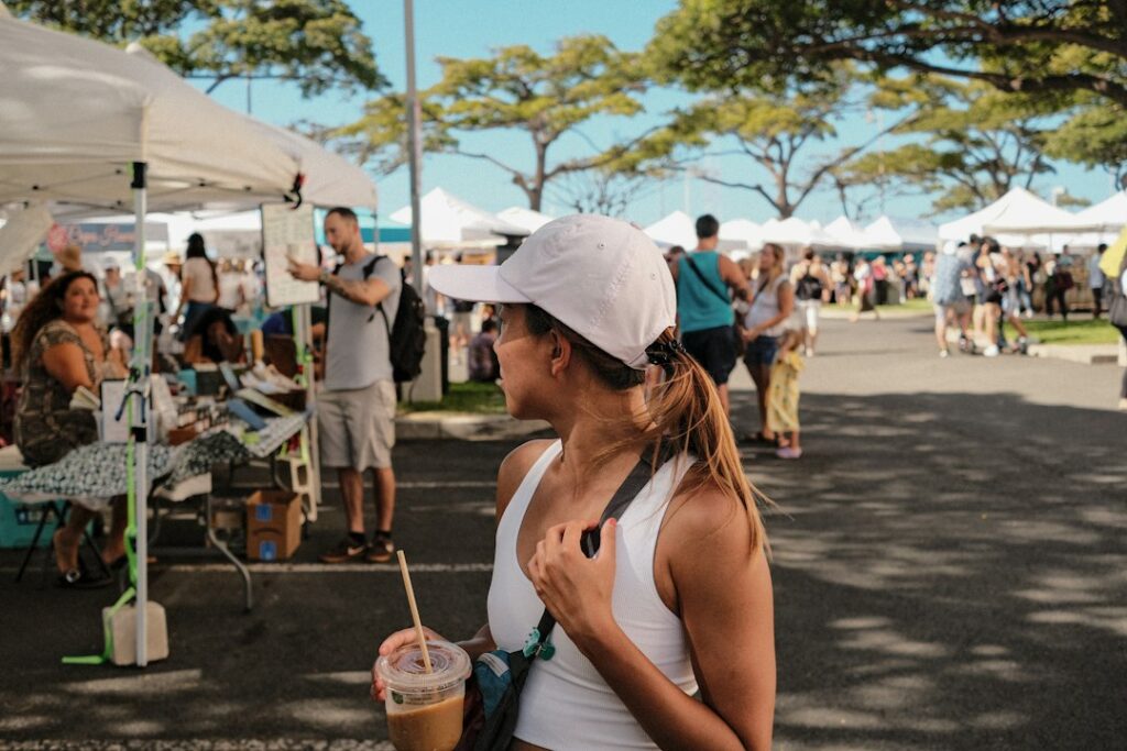 hawaii home prices — photo by @kirbyyardley on Unsplash
